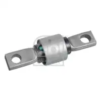 FEBI BILSTEIN 42016 Querlenkerlager für HONDA
