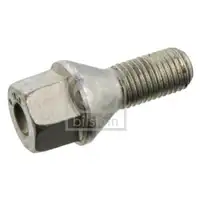 FEBI BILSTEIN 46625 Radschraube