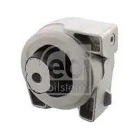 FEBI BILSTEIN 30008 Getriebelager für MERCEDES-BENZ