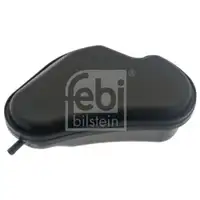 FEBI BILSTEIN 48795 Druckspeicher für AUDI, SKODA, VW