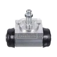 FEBI BILSTEIN 103266 Radbremszylinder für MERCEDES-BENZ