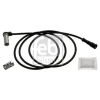 FEBI BILSTEIN 40785 ABS-Sensor für VOLVO