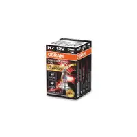 OSRAM 64210NB200 Glühlampe H7 55W 12V