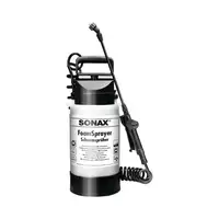 Pumpzerstäuber Sonax 04964410 Foamsprayer