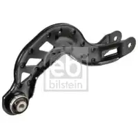 FEBI BILSTEIN 178260 Querlenker für MERCEDES-BENZ