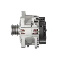 HELLA 8EL 015 637-031 Generator 14V 165A für FORD