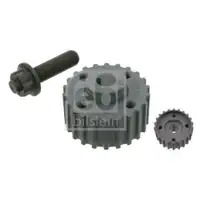 FEBI BILSTEIN 24672 Kurbelwellenzahnrad für SEAT, AUDI, VW