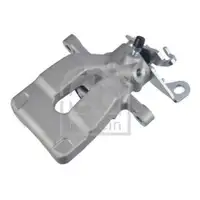FEBI BILSTEIN 181559 Bremssattel für RENAULT