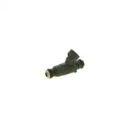 BOSCH 0 280 156 180 Einspritzventil