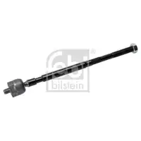FEBI BILSTEIN 178261 Axialgelenk für RENAULT