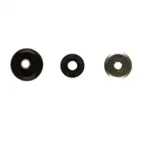 BILSTEIN 12-248971 Federbeinstützlager für TOYOTA