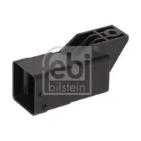 FEBI BILSTEIN 184246 Steuergerät für FIAT