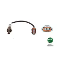 NTK 5656 Lambdasonde OZA660-EE3 für OPEL