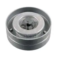 FEBI BILSTEIN 30130 Umlenkrolle für MINI