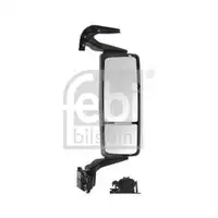 FEBI BILSTEIN 100111 Spiegelsystem