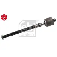 FEBI BILSTEIN 27965 Axialgelenk für DAIHATSU