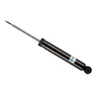 BILSTEIN 19-170206 Dämpfer nicht federtragend für VOLVO, FORD