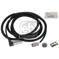 FEBI BILSTEIN 171614 ABS-Sensor
