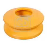 FEBI BILSTEIN 172095 Anschlagpuffer für OPEL