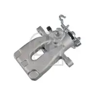 FEBI BILSTEIN 181545 Bremssattel für SEAT, VW, SKODA