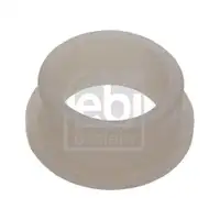 FEBI BILSTEIN 04759 Stabilisatorlager für MERCEDES-BENZ