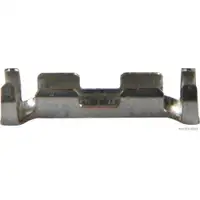 HERTH+BUSS ELPARTS 50253352 Crimpverbinder