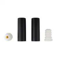 BILSTEIN 11-276517 Anbausatz