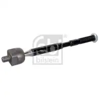 FEBI BILSTEIN 178317 Axialgelenk für TOYOTA