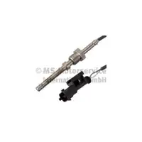 PIERBURG 7.08369.46.0 ABGASTEMPERATURSENSOR für OPEL, CHEVROLET