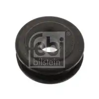 FEBI BILSTEIN 02318 Schaltstangenbuchse für MERCEDES-BENZ