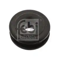 FEBI BILSTEIN 02318 Schaltstangenbuchse für MERCEDES-BENZ