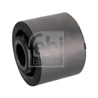 FEBI BILSTEIN 06627 Stabilisatorlager für MAN