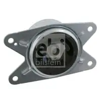 FEBI BILSTEIN 15635 Motorlager für OPEL