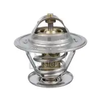 FEBI BILSTEIN 17904 Thermostat für VW