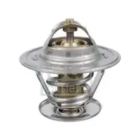 FEBI BILSTEIN 17904 Thermostat für VW