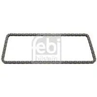 FEBI BILSTEIN 25377 Steuerkette für BMW