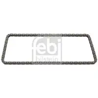 FEBI BILSTEIN 25377 Steuerkette für BMW