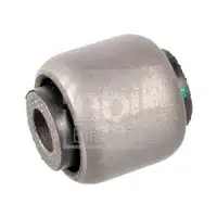 FEBI BILSTEIN 41996 Querlenkerlager für HONDA
