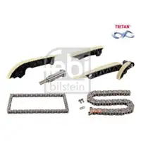 FEBI BILSTEIN 172891 Steuerkettensatz