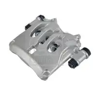 FEBI BILSTEIN 181455 Bremssattel für MERCEDES-BENZ, VW
