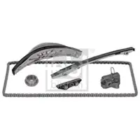 FEBI BILSTEIN 184652 Steuerkettensatz für FORD