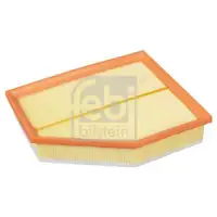FEBI BILSTEIN 106096 Luftfilter