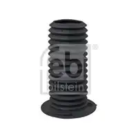 FEBI BILSTEIN 46486 Faltenbalg für BMW