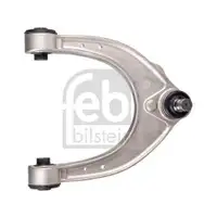 FEBI BILSTEIN 170548 Querlenker für BMW, ALPINA, ROLLS-ROYCE