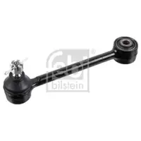 FEBI BILSTEIN 177879 Verbindungsstange für KIA, HYUNDAI