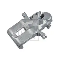 FEBI BILSTEIN 182613 Bremssattel für SUZUKI, FIAT
