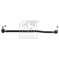 FEBI BILSTEIN 02281 Lenkstange für VW