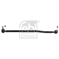 FEBI BILSTEIN 02281 Lenkstange für VW