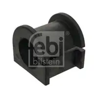 FEBI BILSTEIN 11860 Stabilisatorlager für RENAULT, VOLVO