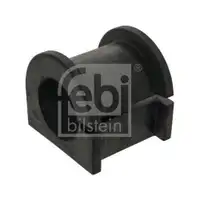 FEBI BILSTEIN 11860 Stabilisatorlager für VOLVO, RENAULT